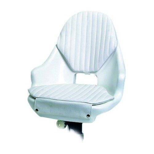 OSCULATI Sedile Compact con Cuscini