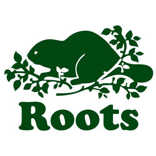Amazon ca Roots Gift Card Email Delivery Gift Cards
