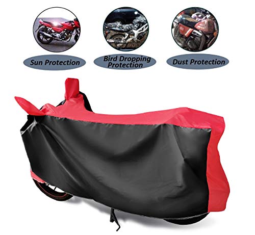 honda dio bike cover
