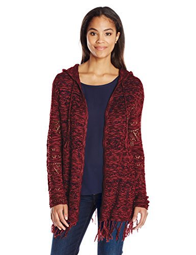 Sweaters Women's Long Sleeve 