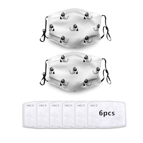 [RFSHOP]   Ck  z}XN 2Zbg }XN ̃}XN 􂦂 Ђ߉\ ċz₷ JԂ tBbg fB[X Y Ck ʕ ybg ybg