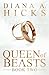 Produktbild Queen of Beasts (Beast Duet, Band 2)