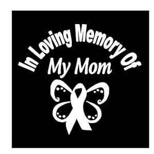 Autostickers Hond 10.5Cm * 16.6Cm Cartoon Decal Koi Vis Art Auto Sticker Vinyl Zwart/Zilver