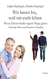 DeBehr, Verlag