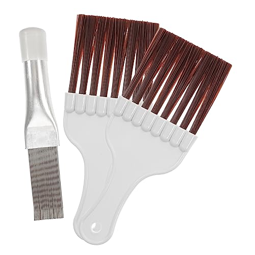 GRIRIW 3XeXtBuV GARtB RCp ʋCXg[gi[  c[ Ɨp ȒP