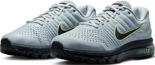 Nike Men's Air Max 2017 Shoes3