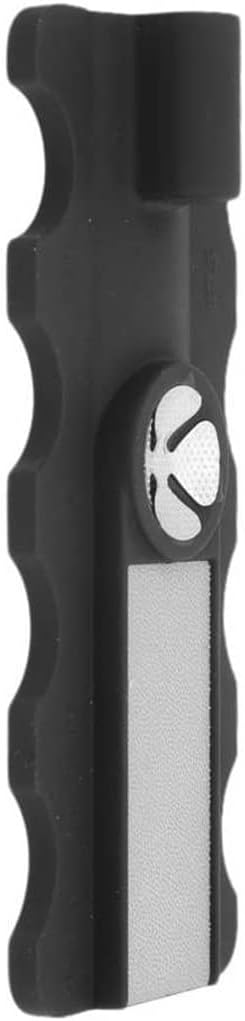 Billiards Snooker Pool Cue Repairer Tip Polish Grind Needling 5 in 1 Repair Tool