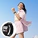 reloj Deportivo Digital Imagen de reloj Deportivo Digital