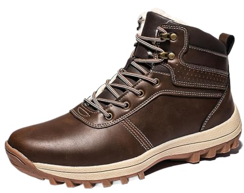 [kzzkoo] Xm[V[Y Y Xm[ u[c EB^[u[c h h g ~ ۉ ~p H ~ [XAbv  ȌC C ᓹ AEghA JWA 傫TCY (R[q[,25.5 cm)