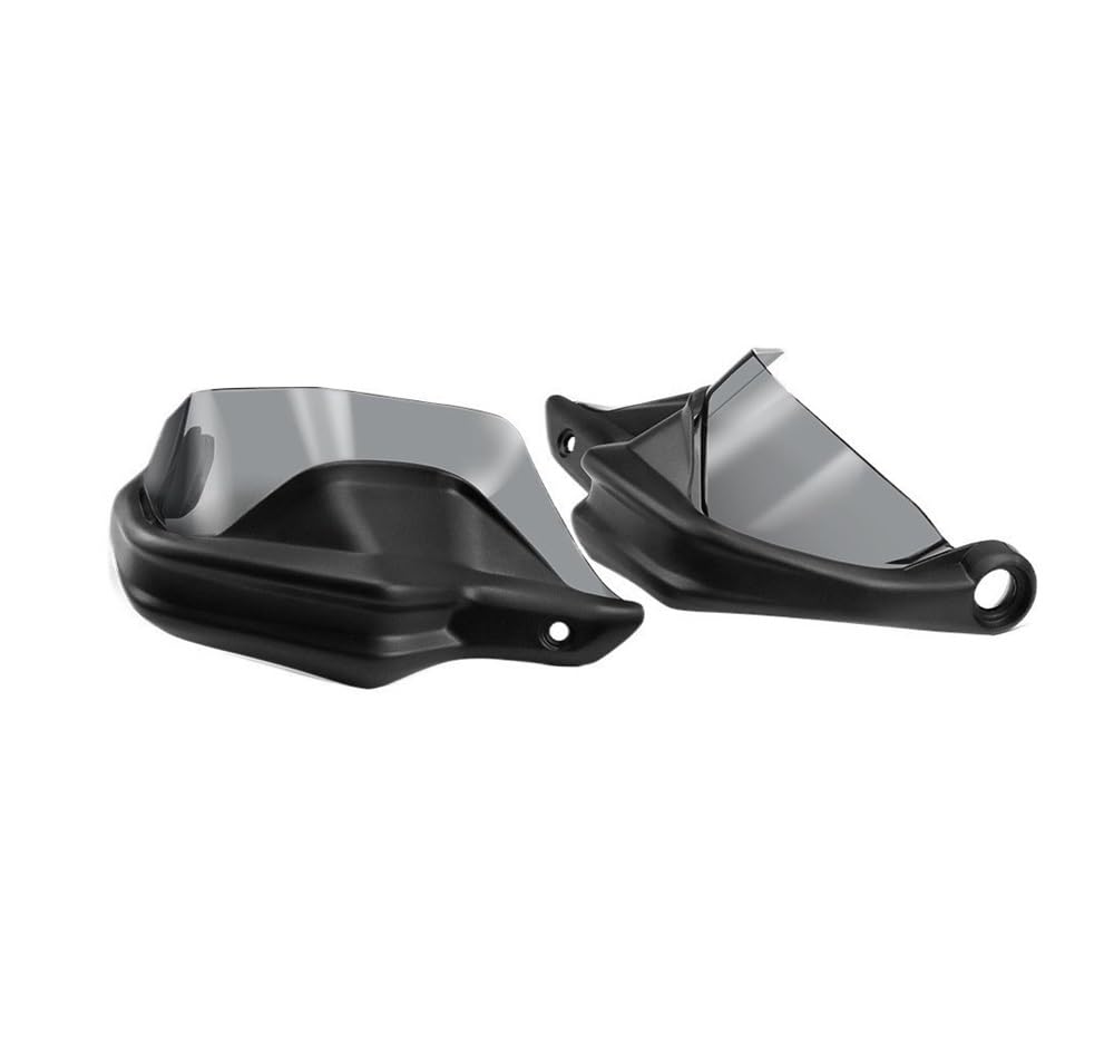 Per ADV 350 2021-2025 Paramani Kit Per ADV350 Accessori Maniglia Copertura Moto Sostituzione Universale Paramani Guardie