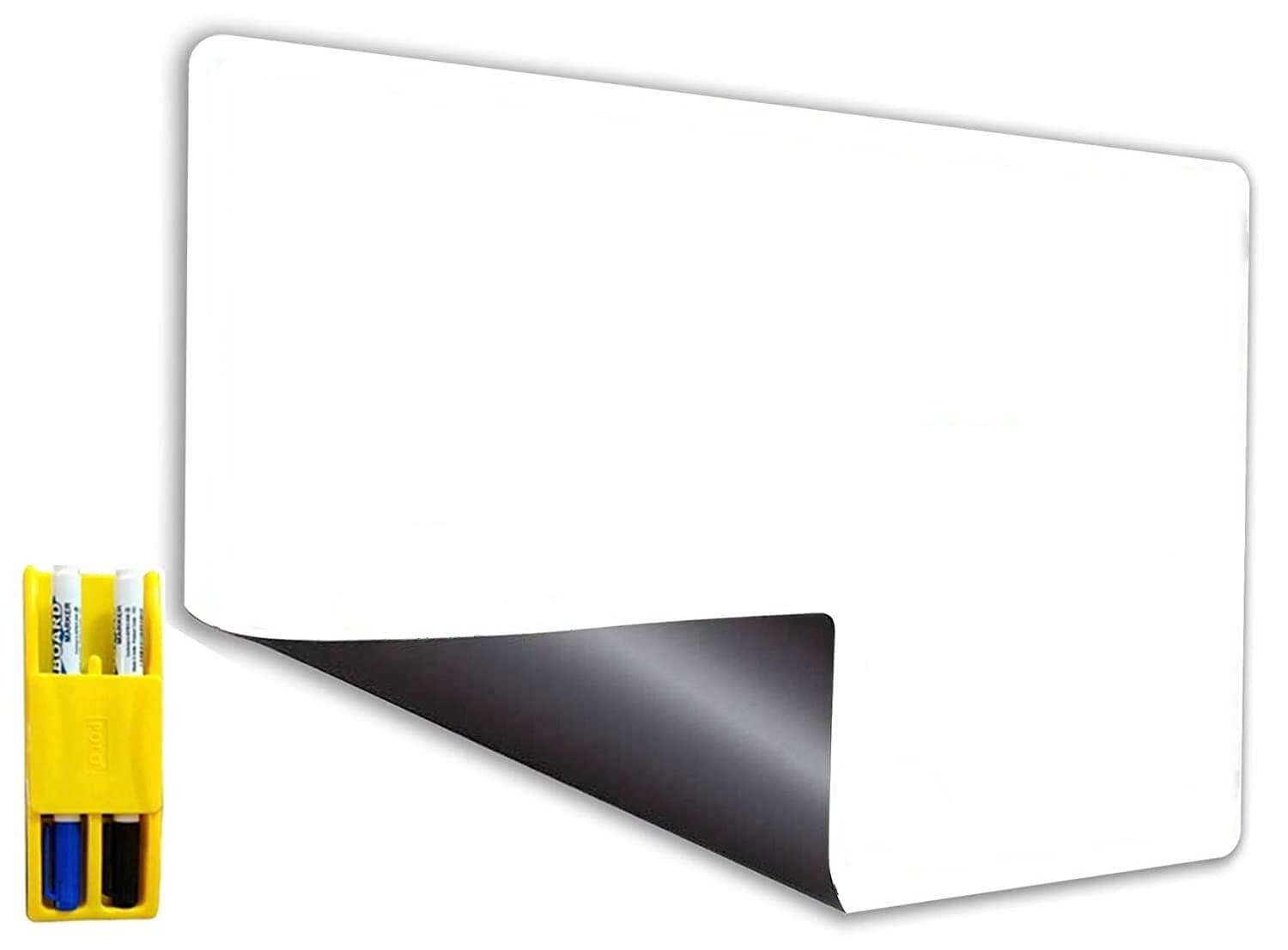 Buy Awestuffs Magnetic Dry Erase Whiteboard Sheet For Refrigerator Buy Awestuffs Magnetic Dry Erase Whiteboard Sheet For Refrigerator