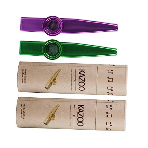 TENDYCOCO 1 Zbg JY[Zbg ʔJY[̂ p[eB[JY[ }`J[J] JY[ yD̂߂̃JY[ l̃vtFbViJY[