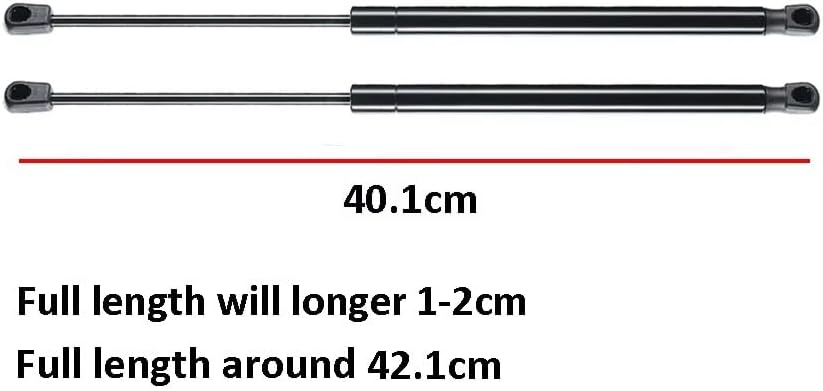 Compatible With Hyundai For Veloster 2012 2013 2014 2015 2016 2017