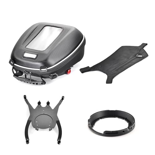 ɓKF650GS F700GS F800GS 2008-2017 F700 F800 GS Ahx`[ oCNp^NobO ו h obNpbN NCbNbN tW