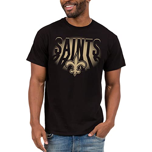Saints Shirts for Men