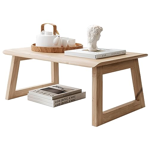 ܂肽݃e[u [^Cv a |xbh ȂZbg Vv xCEBhE J  (TCY : 70x40x25cm) (J[