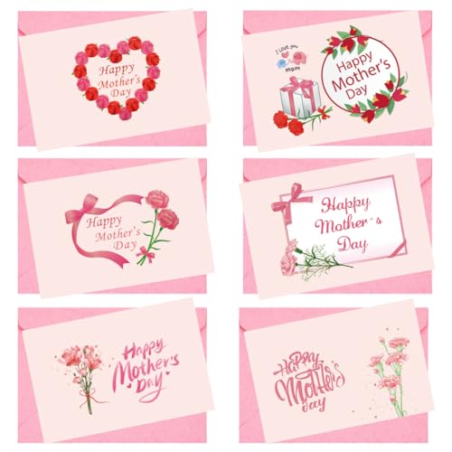 Lurrose O[eBOJ[h ̓J[h bZ[W  ̓ ȃfUC̃TL[O[eBO ܂肽݉\  t 6Zbg sN