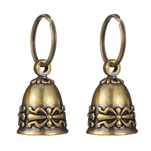 ȃybgp̓̎փx2B0.75C`̐^J̔L̎փ`[BgNtgxBh~ID^OBqL̎qpB