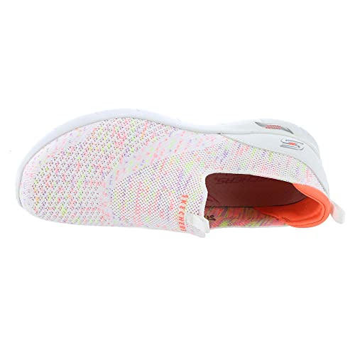 Skechers Women's, Arch Fit Refine - All Heart Slip-On2