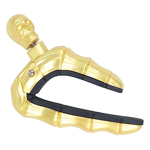 Hoement yʃM^[J| ENp AR[XeBbN ϋv̂鈟 NVbNȃXJ ȒP