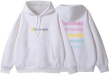 Amazon | [百合] ジードラゴン グッズ Ubermensch パーカー