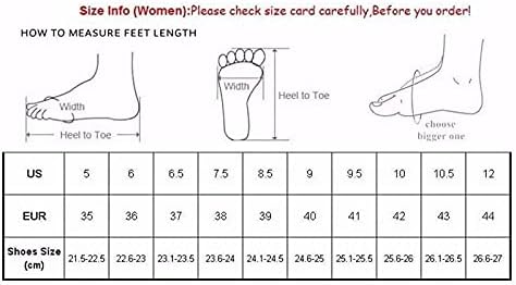 【新品/在庫あり】LINQIEN(リンキエン) 女装 靴 女性のフックループのための靴、女性のフラットシューズ女性の柔らかい本革の大きなボートの靴 ( ペダリング効率