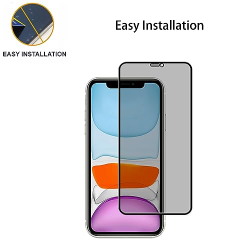 Lista de Iphonexr - 5 favoritos. 11 Imagen adicional
