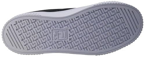 Fila Women's Panache Sneaker4