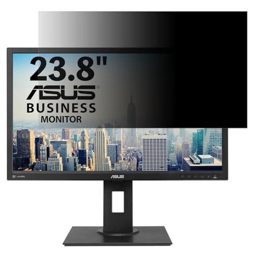 ASUS BE249QLBH 23.8C` Ή `h~ tB^[ vCoV[tB^[ p\RPC j^[ tیtB u[CgJbg ˖h~ p\R ZLeB[̂h~ ʎgp\ ˖h~ EȒP