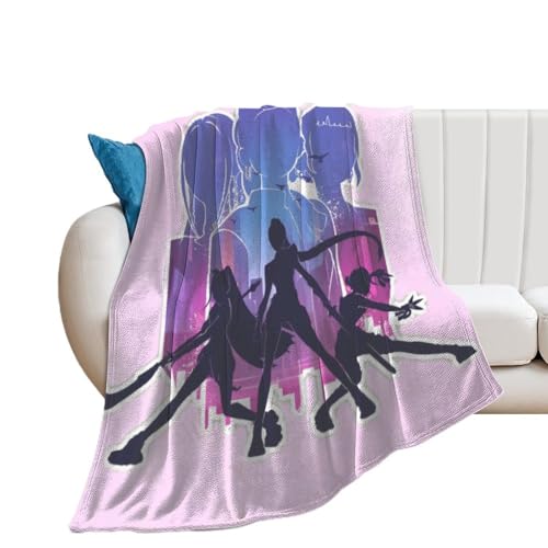 ѕz K-POP K[YIf[En^[Y y Ƃ̐Q̃\t@lGKp ĉK uPbg  g uPb rO[ Aj 唻 30"*40"i76*100cmj