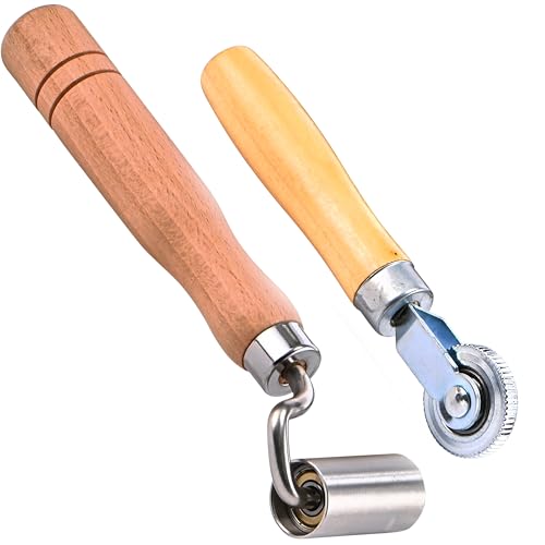 Quiet-Mo [[ fbhjOp[[ UV[gp[[ [[ vbT[[[ fbhjO UV[g \t (40mm / 6mm) () (召Zbg)