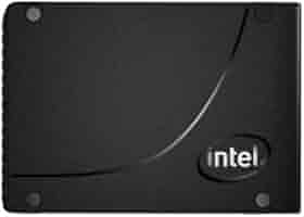 Amazon.com: Intel SSD SSDPE21K375GA01 P4800X 375GB PCIEX4