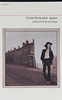 Hoyoot: Collected Poems and Songs 1847772544 Book Cover