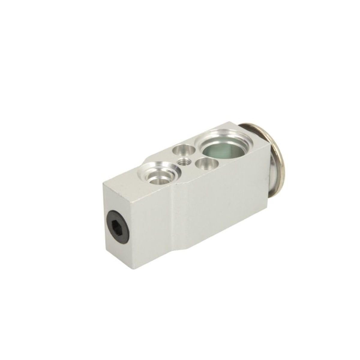 THERMOTEC KTT140067 Válvula de expansión aire acondicionado