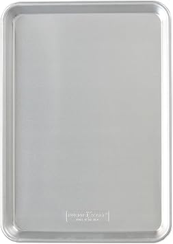 Nordic Ware Natural Jelly Roll Pan