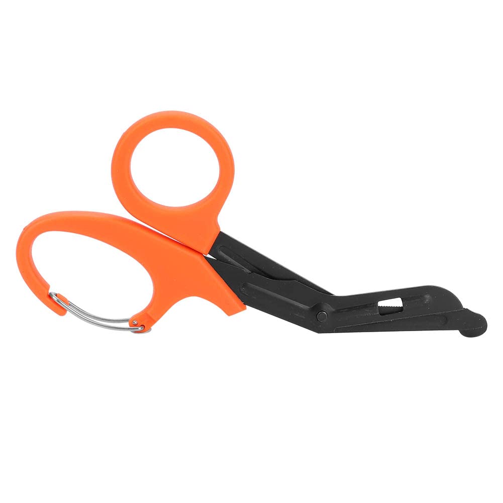 Rus porno video keksa ayollar bilan