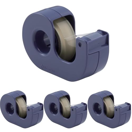 j`o Ze[v  Jb^[ ܂؂ u[ CT-12DCB (× 4)