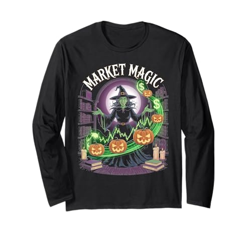 Market Magic Witch �n���E�B�� �p���v�L�� �A�p���� ����T�V���c