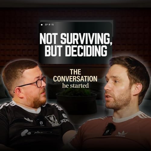 Moving Forward With Grief: 4 Months In & Our Mental Health Check-in System