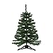 Produktbild PrimoLiving Künstlicher Tannenbaum Weihnachtsbaum 150cm grün (P-13014)