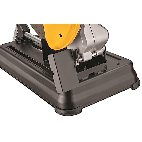 DEWALT-Chop-Saw-14-Inch-D28730