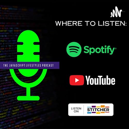 Episode 11: Blizzard Update & What is New Evolution Digital?