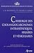 Chirurgie des cholangiocarcinomes intrah&Atilde;&copy;patiques hilaires et v&Atilde;&copy;siculaires rapport pr&Atilde;&copy;sent&Atilde;&copy; au 111e congr&Atilde;&uml;s fran&Atilde;&sect;ais de chirurgie, Paris 30 ... AU 111E CONGRES FRANCAIS DE CHIRURGIE 2009.