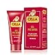 Gel Pre Afeitado Cella 75ml
