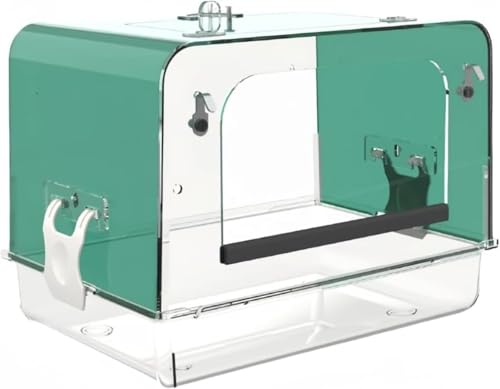 pїe o[hoX P[W Œ pi  v Rh  CR   vX`bN ot @\  C nEX gC  a ybgpi M ΍ ȒPȎt (O[)