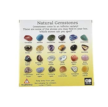 パワーストーン　セット売り 61jqABe+WdL._UF350,350_QL80_.jpg