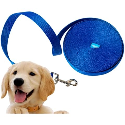 Correa Perro Larga Edipets Cover