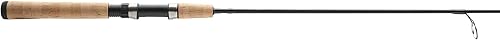 Miniatura 4 de Shakespeare Micro Spinning Rod
