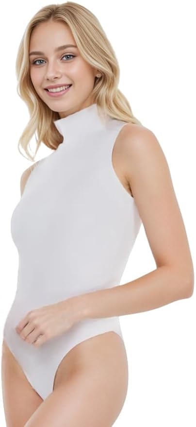 jentLouis ノースリーブ [Rivet Sleeveless Top) Jent Louis Rivet Sleeveless Top - メルカリ
