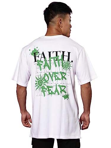 Image of Veirdo Men T-Shirt